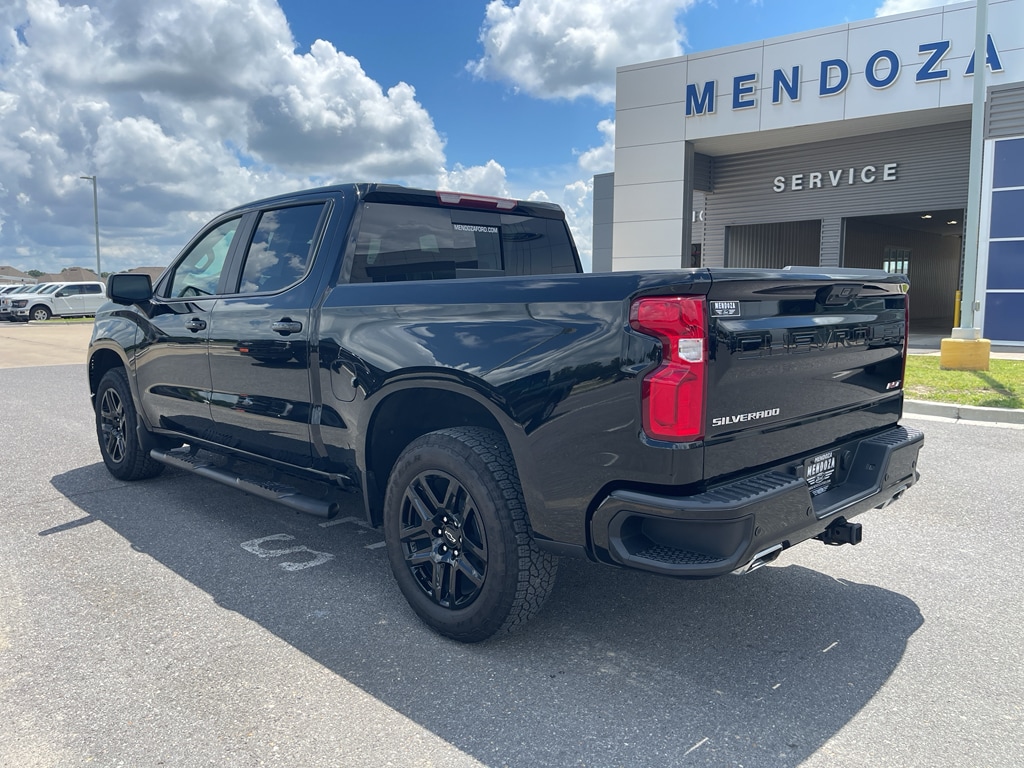 chevrolet silverado 1500 2025 2GCUKEED4S1153122 image chevrolet silverado 1500 2025 2GCUKEED4S1153122 image